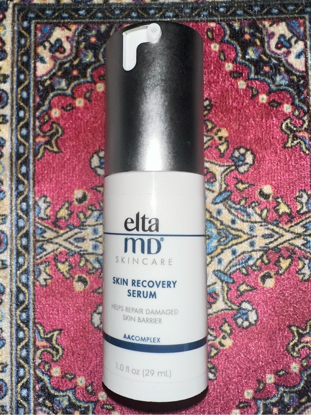 EltaMD Skin Recovery Serum 1oz NEW
